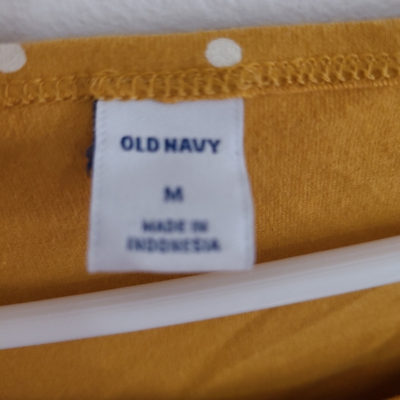 !!!MUST GO NOW!!!Blw costMkeiturs.or Donated.to.DVCHARITY!!! - Picture 2 of 4